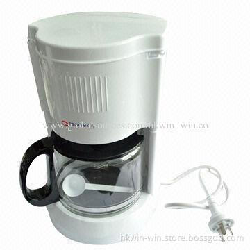 Home Appliance Plastic Injection Mold with Printing, Compliant with ROHS Directive